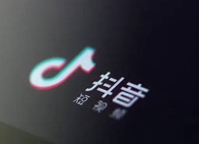 平台兜底保障消费者权益<strong></p>
<p>网上交易保障平台</strong>，抖音生活服务启动“暑期出行保障计划”