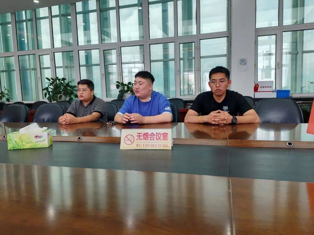 【聚焦】压实网络餐饮平台责任 保障外卖食品安全