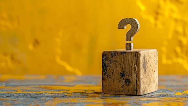 “仅次于余华”<strong></p>
<p>热币网</strong>，AI画的绘本上了新书热榜，是劣币驱逐良币吗？