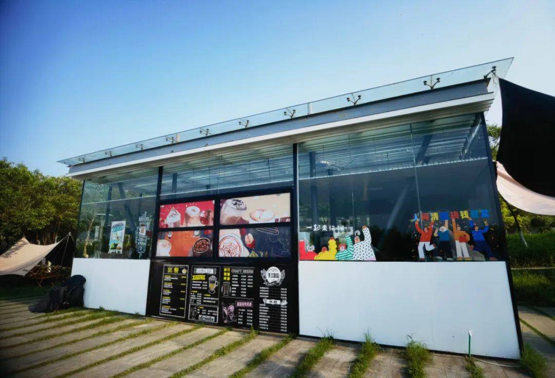 热<strong></p>
<p>热币网</strong>！热！热！明晚全网直播……