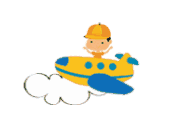 隆江这家游戏城<strong></p>
<p>满币网平台币</strong>，开始试业啦，集满18个赞可免费领10个游戏币...