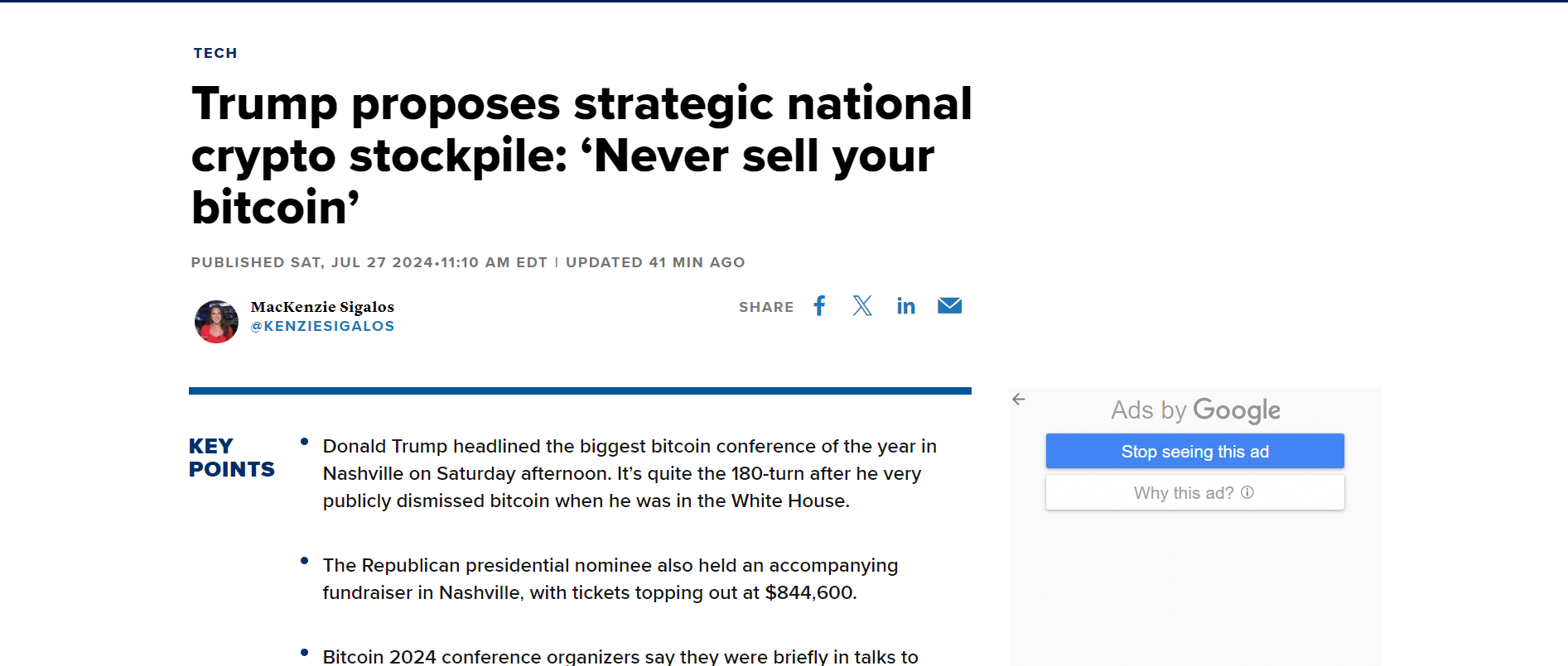 比特币来回割<strong></p>
<p>满币网平台币</strong>，加密币全网24小时爆仓总人数超10万人，21亿元蒸发！发生了什么？