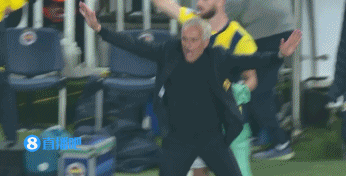 哈格里夫斯谈争议判罚：乌加特与萨穆尔没有接触<strong></p>
<p>币加所交易平台</strong>，这不是点球