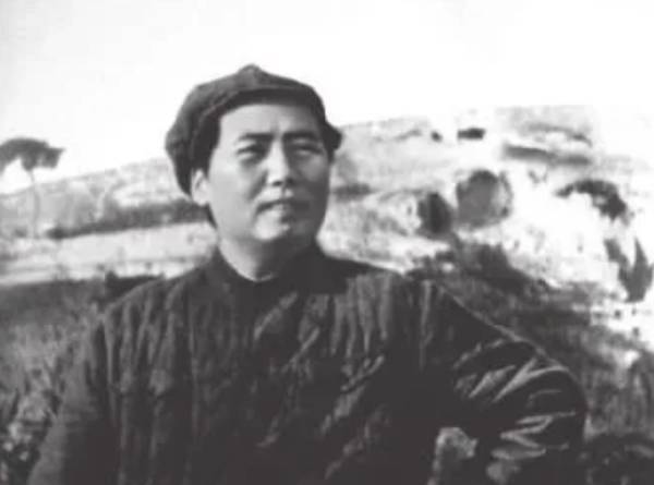 王立华：林彪、彭德怀都反对<strong></p>
<p>币加所交易平台</strong>，毛泽东何以赌上红军全部家底，决意东征？