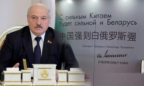 阿丽娜：每三个白俄罗斯人<strong></p>
<p>gate平台</strong>，就有一个拥有华为电脑和小米手机