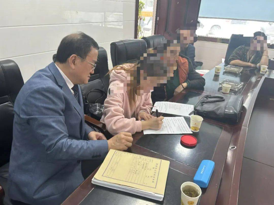 湖南湘西：同居一年后分手<strong></p>
<p>gate平台</strong>，16万元彩礼怎么退？法院这样做