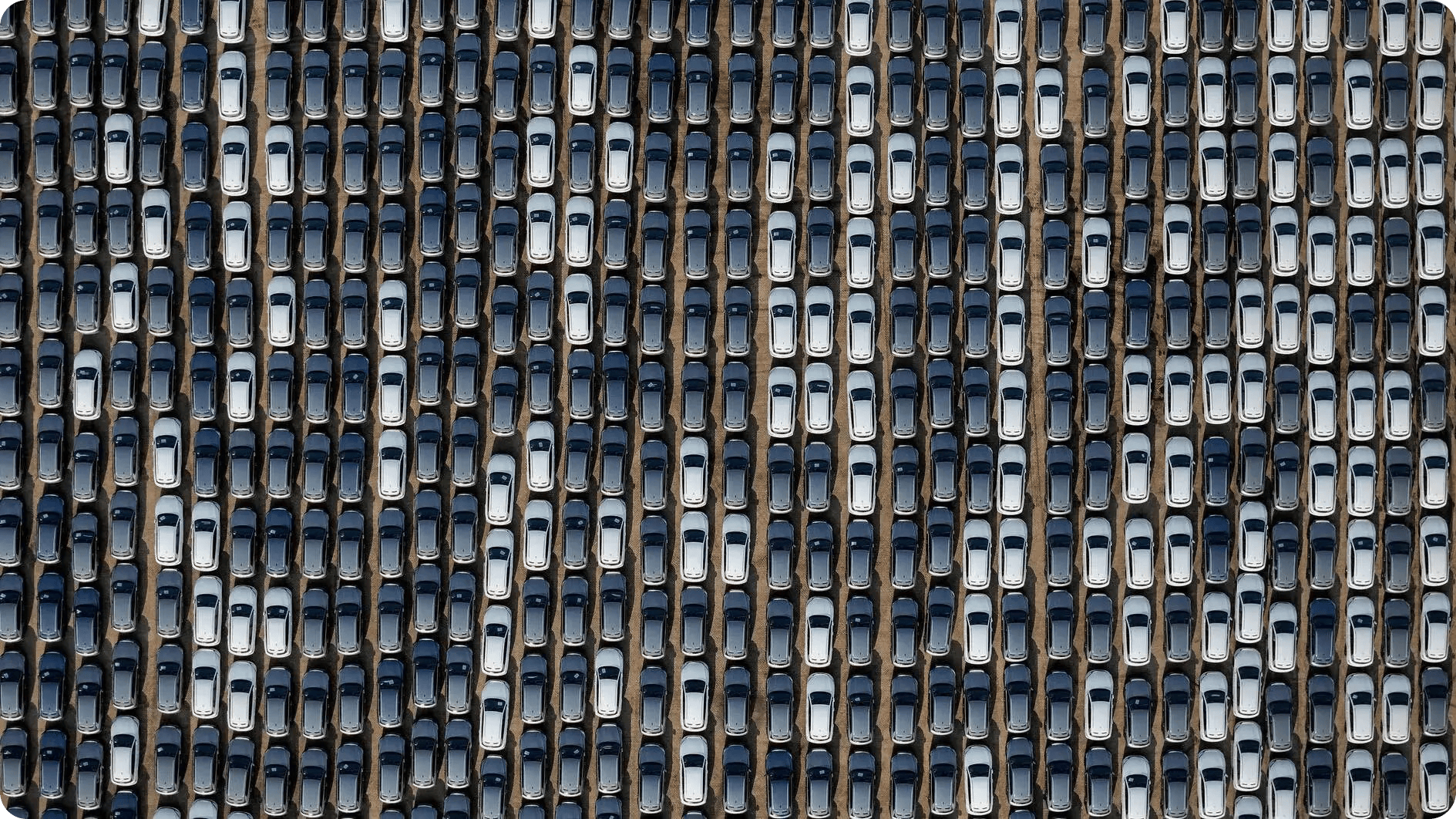 欧方技术团队或将首次前往中国<strong></p>
<p>gate平台</strong>，中欧电动汽车下一阶段怎么谈？