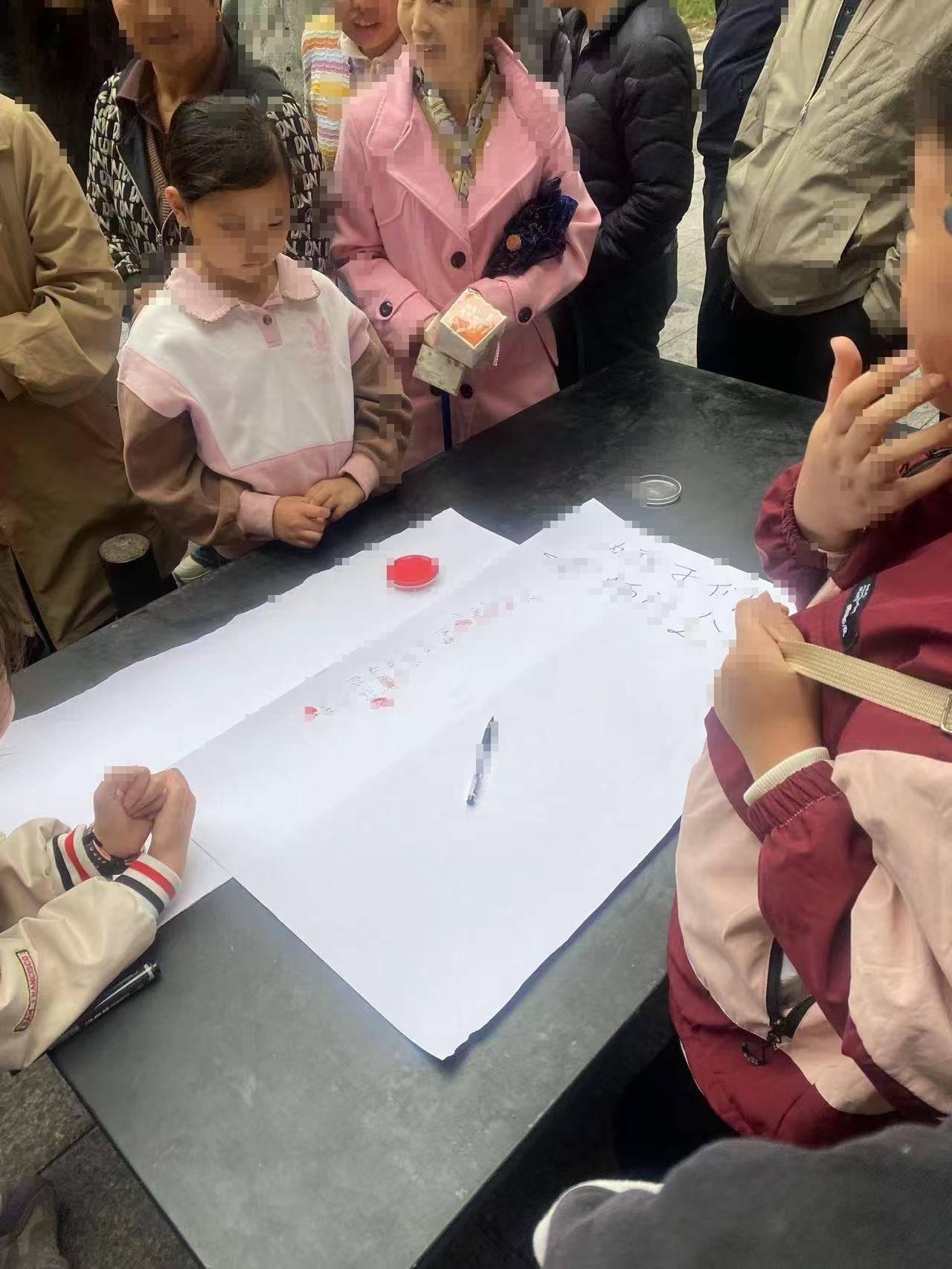 苏州知名艺术培训机构宣布破产<strong></p>
<p>gate平台</strong>，老板下跪称“绝不跑路”，事发前安排活动消耗课时费