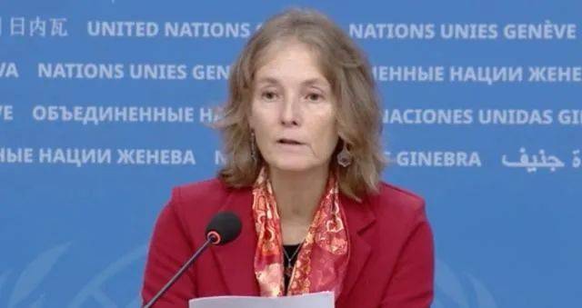 军事 | 泽连斯基开了前所未有大口子<strong></p>
<p>gate平台</strong>，这事问过约翰逊吗？