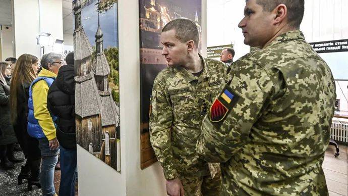 军事 | 泽连斯基开了前所未有大口子<strong></p>
<p>gate平台</strong>，这事问过约翰逊吗？