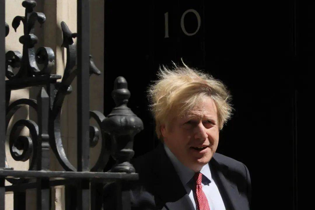 军事 | 泽连斯基开了前所未有大口子<strong></p>
<p>gate平台</strong>，这事问过约翰逊吗？