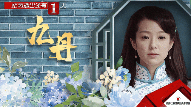 开启“六环时代”！郑州六环路亮相<strong></p>
<p>otc789交易平台</strong>，经过这些区域！