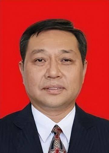 大学原党委书记<strong></p>
<p>otc789交易平台</strong>，任市委书记！