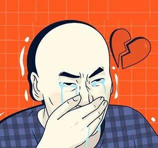 冲上热搜！北京员工爆炒清远鸡<strong></p>
<p>otc789交易平台</strong>，广东老板急了，连发11条语音