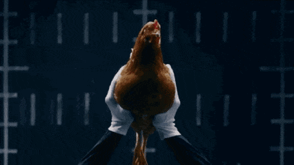 冲上热搜！北京员工爆炒清远鸡<strong></p>
<p>otc789交易平台</strong>，广东老板急了，连发11条语音