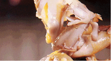 冲上热搜！北京员工爆炒清远鸡<strong></p>
<p>otc789交易平台</strong>，广东老板急了，连发11条语音