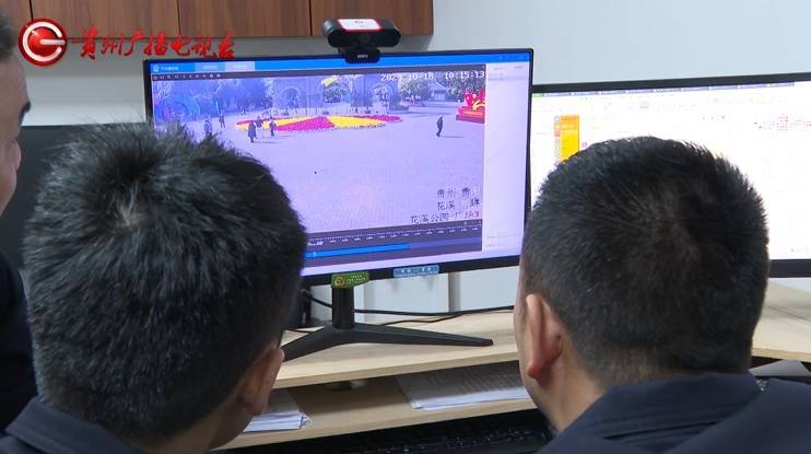 “亲爱的<strong></p>
<p>otc789交易平台</strong>，千万别说漏嘴！”68岁贵州阿姨遇“黄昏恋”，监控拍下……