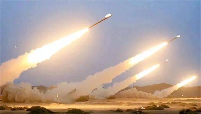 以色列打伊朗得不偿失<strong></p>
<p>otc789交易平台</strong>，抵抗之弧报复不约而至，德黑兰名利双收