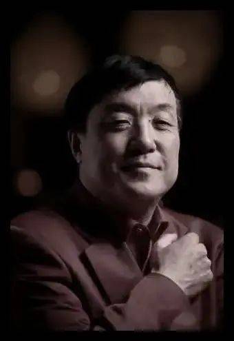 突传噩耗！他于今天7点40分去世<strong></p>
<p>otc789交易平台</strong>，作品家喻户晓！