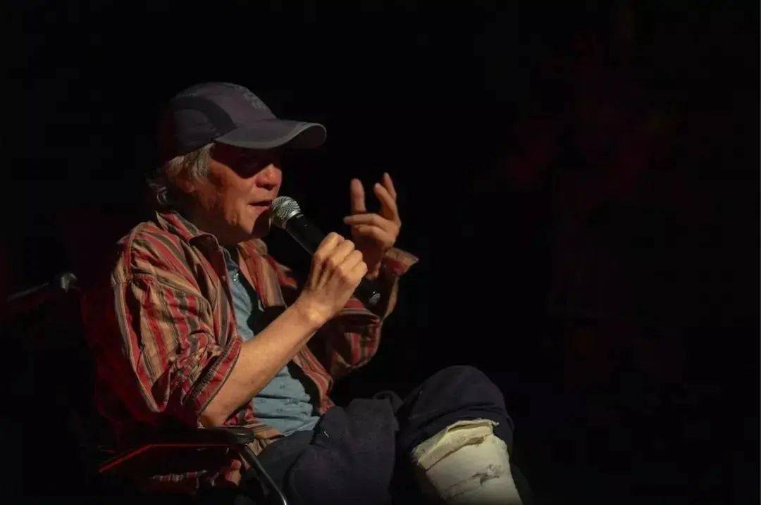 突传噩耗！他于今天7点40分去世<strong></p>
<p>otc789交易平台</strong>，作品家喻户晓！