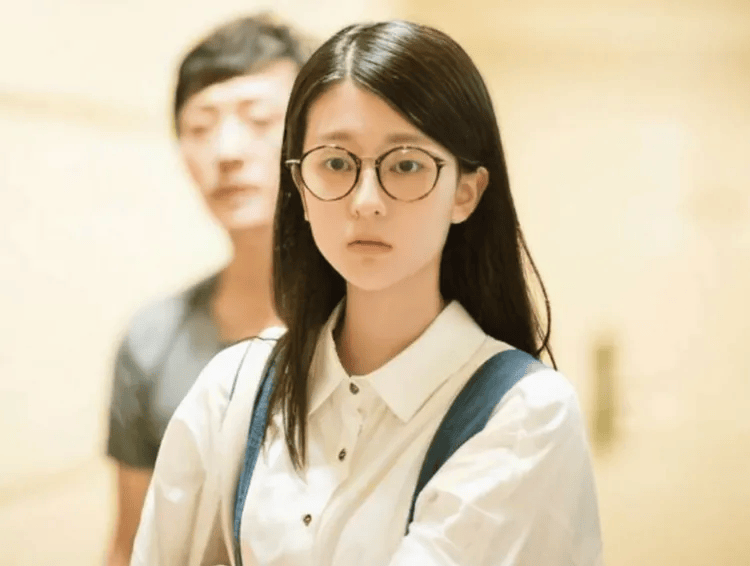 太突然<strong></p>
<p>otc789交易平台</strong>！知名女演员被曝已婚！