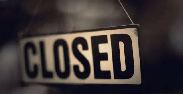 3年内闭店率高达61.23%<strong></p>
<p>otc789交易平台</strong>，加盟商不愿陪跑的爸爸糖还有戏吗？