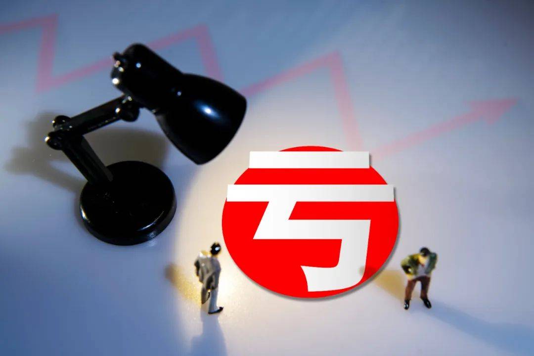 3年内闭店率高达61.23%<strong>
</p>otc789交易平台<p>，加盟商不愿陪跑的爸爸糖还有戏吗？