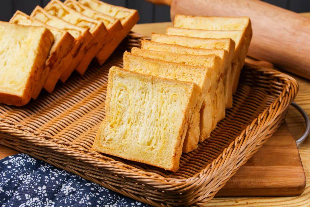 3年内闭店率高达61.23%<strong>
</p>otc789交易平台<p>，加盟商不愿陪跑的爸爸糖还有戏吗？