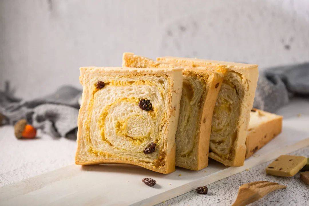 3年内闭店率高达61.23%<strong>
</p>otc789交易平台<p>，加盟商不愿陪跑的爸爸糖还有戏吗？