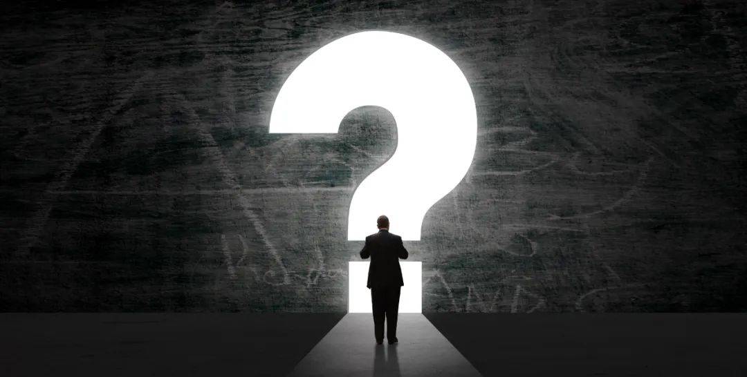 3年内闭店率高达61.23%<strong>
</p>otc789交易平台<p>，加盟商不愿陪跑的爸爸糖还有戏吗？