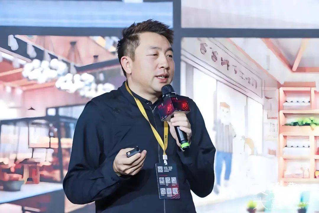 3年内闭店率高达61.23%<strong>
</p>otc789交易平台<p>，加盟商不愿陪跑的爸爸糖还有戏吗？