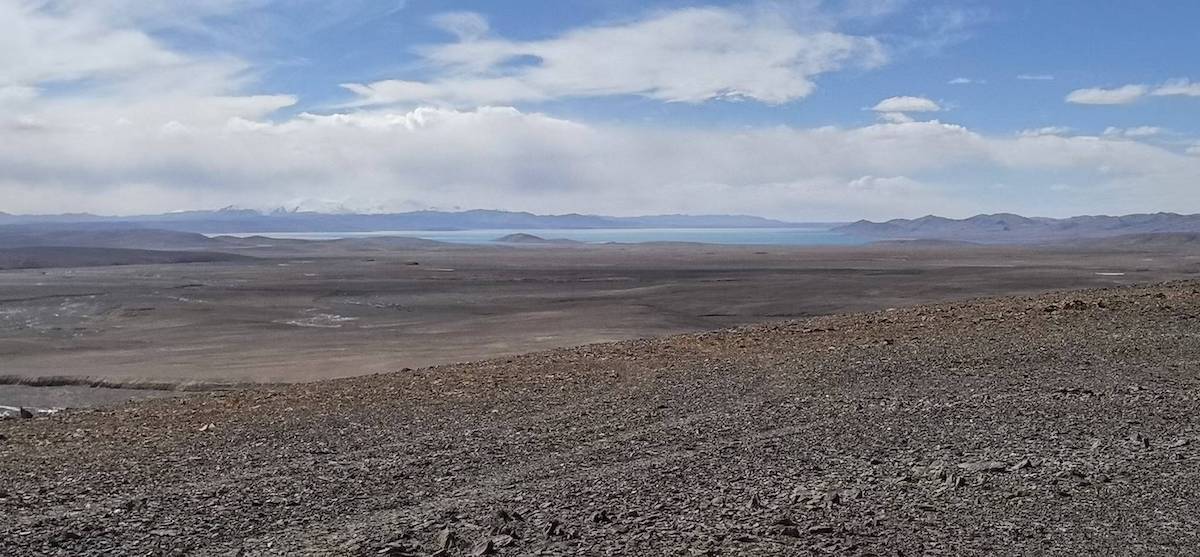 “亚洲水塔”留不住水了<strong></p>
<p>西安市诚信平台交易中心</strong>？