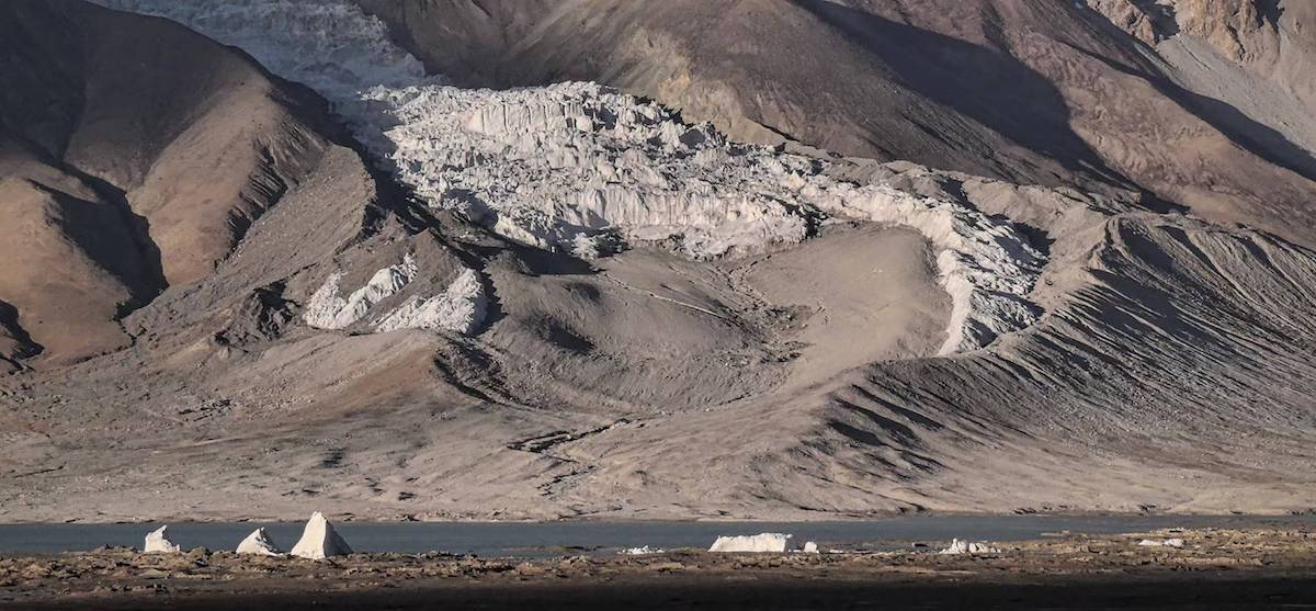 “亚洲水塔”留不住水了<strong></p>
<p>西安市诚信平台交易中心</strong>？