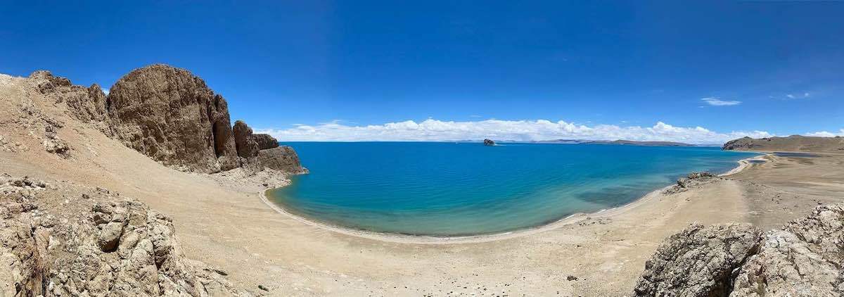 “亚洲水塔”留不住水了<strong></p>
<p>西安市诚信平台交易中心</strong>？