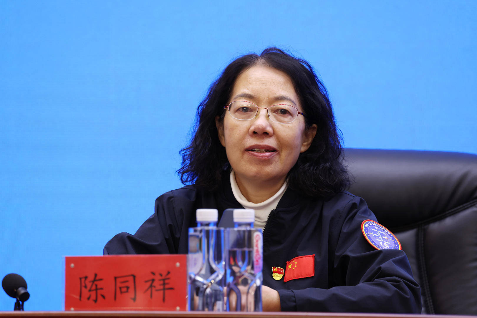 神舟十九号成功发射：采用6.5小时快速交会对接<strong></p>
<p>西安市诚信平台交易中心</strong>，是装载物资最多最重的一次