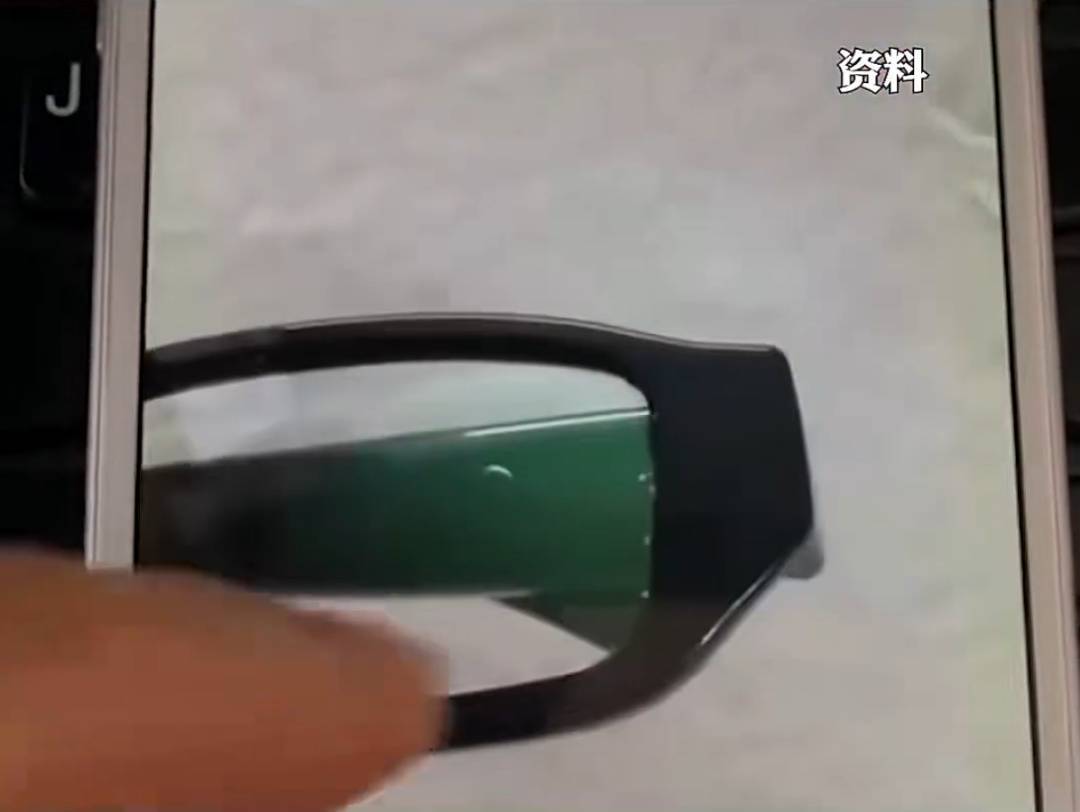 事发上海<strong></p>
<p>西安市诚信平台交易中心</strong>,男子购买排插,发现有窃听功能...