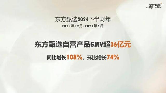 消失的“1元水”<strong></p>
<p>西安市诚信平台交易中心</strong>，又回来了？