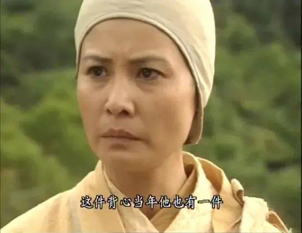 成龙发文悼念演员李丽丽:在片场她叫我弟弟<strong></p>
<p>西安市诚信平台交易中心</strong>,姐姐一路走好