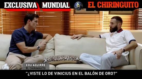 本泽马：没有人比维尼修斯更配金球奖<strong></p>
<p>西安市诚信平台交易中心</strong>，我联系了他得知他非常伤心