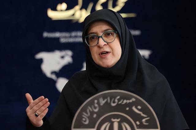 外媒：伊朗政府发言人称<strong></p>
<p>UP平台</strong>，伊朗计划将国防预算增加约200%