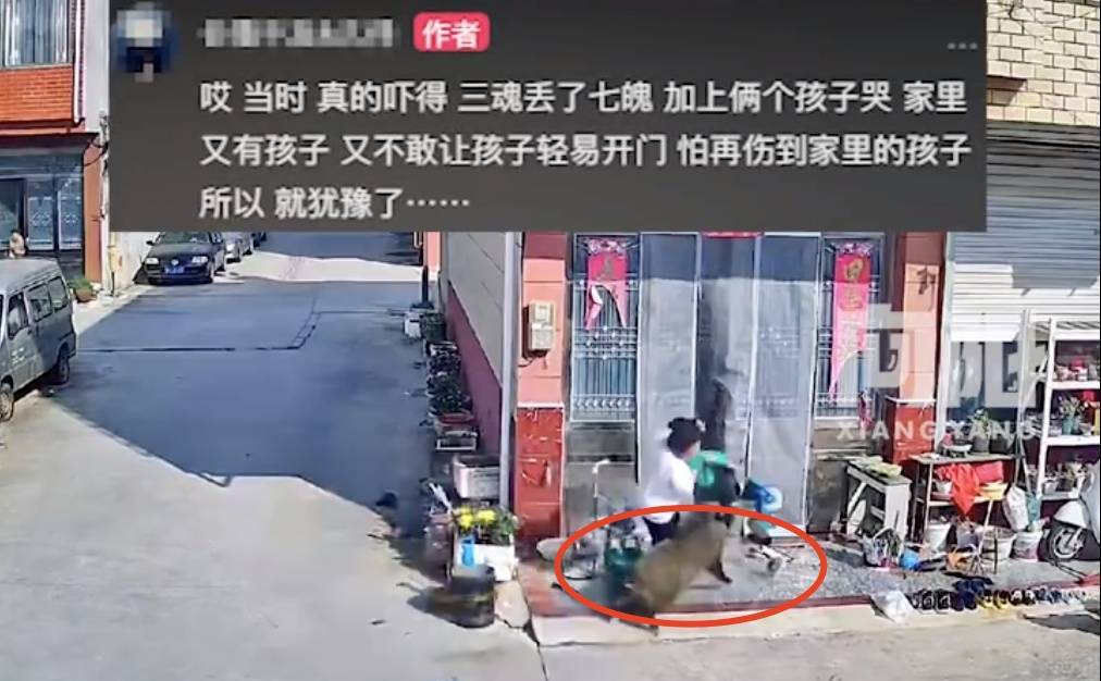 不是上海<strong></p>
<p>币全交易平台</strong>！不是上海！不是上海！最新：已被特警击毙