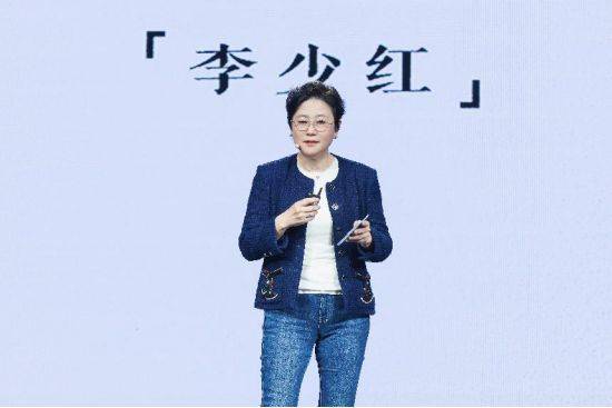 出海吧<strong></p>
<p>币全交易平台</strong>，姐姐！2024中国女性领航者大会暨天下女人国际论坛十周年庆典成功举行