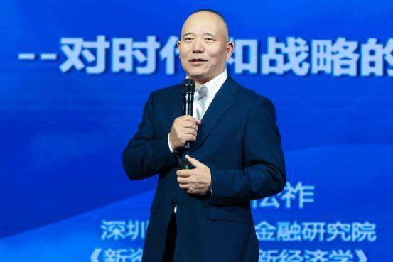 出海吧<strong></p>
<p>币全交易平台</strong>，姐姐！2024中国女性领航者大会暨天下女人国际论坛十周年庆典成功举行