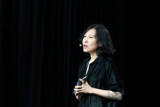 出海吧<strong></p>
<p>币全交易平台</strong>，姐姐！2024中国女性领航者大会暨天下女人国际论坛十周年庆典成功举行