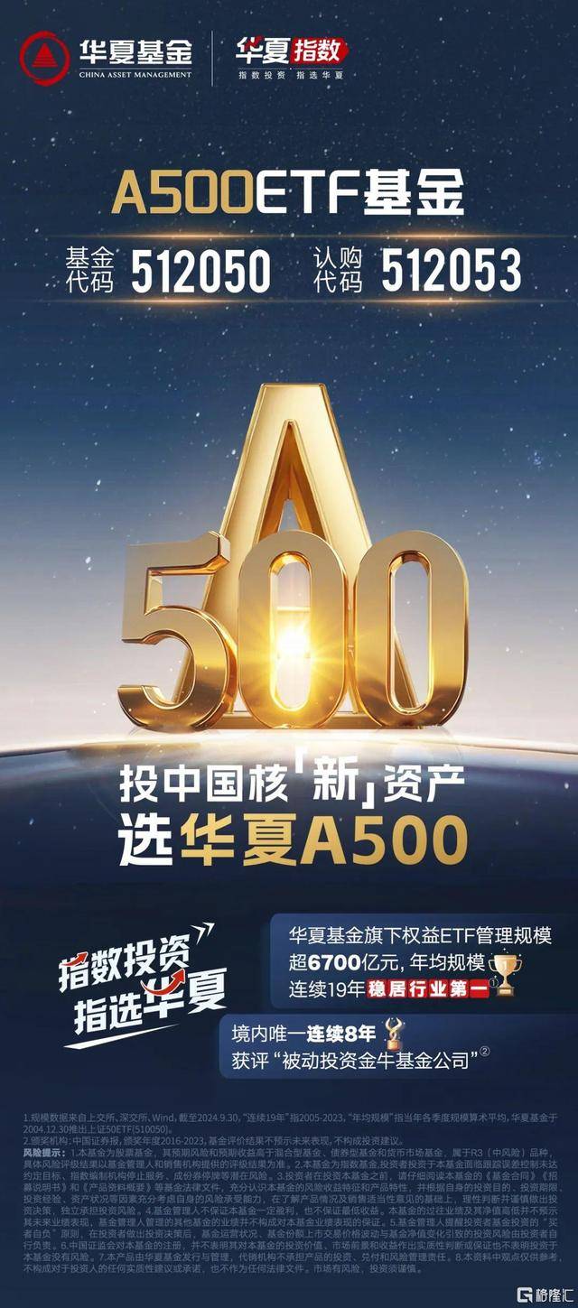 太猛了<strong></p>
<p>币全交易平台</strong>！资金史诗级涌入