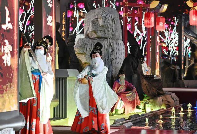 半月谈关注西安：特大城市<strong></p>
<p>币兑交易平台</strong>，这样治城