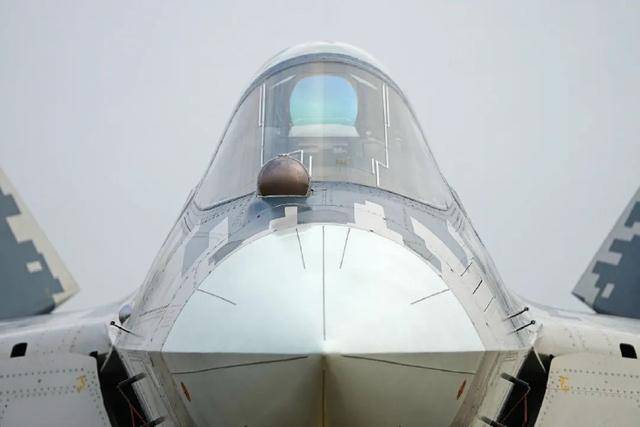 来华苏-57身上<strong></p>
<p>币兑交易平台</strong>，有一个非常明显的细节