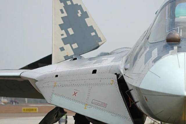 来华苏-57身上<strong></p>
<p>币兑交易平台</strong>，有一个非常明显的细节