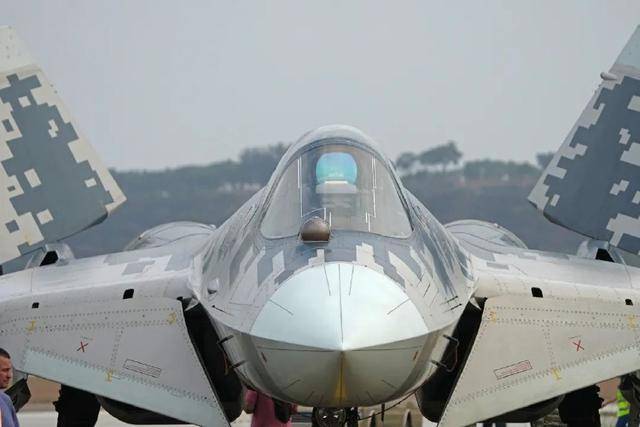 来华苏-57身上<strong></p>
<p>币兑交易平台</strong>，有一个非常明显的细节