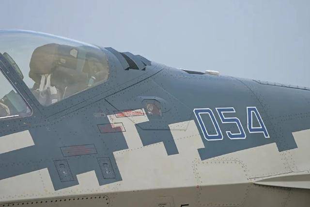 来华苏-57身上<strong></p>
<p>币兑交易平台</strong>，有一个非常明显的细节